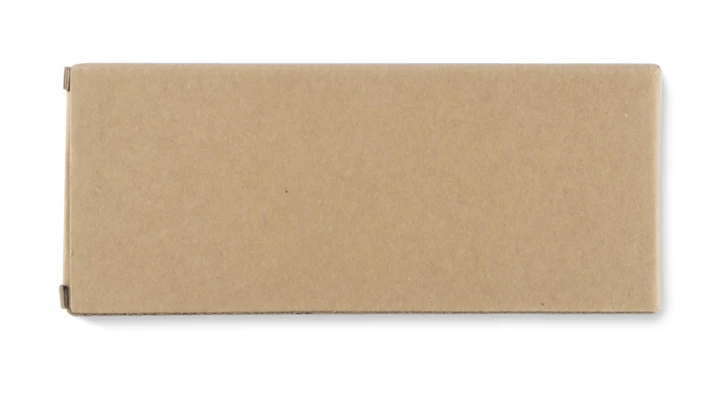 Power bank SIMPLE 10000 mAh (GA-09150-02)