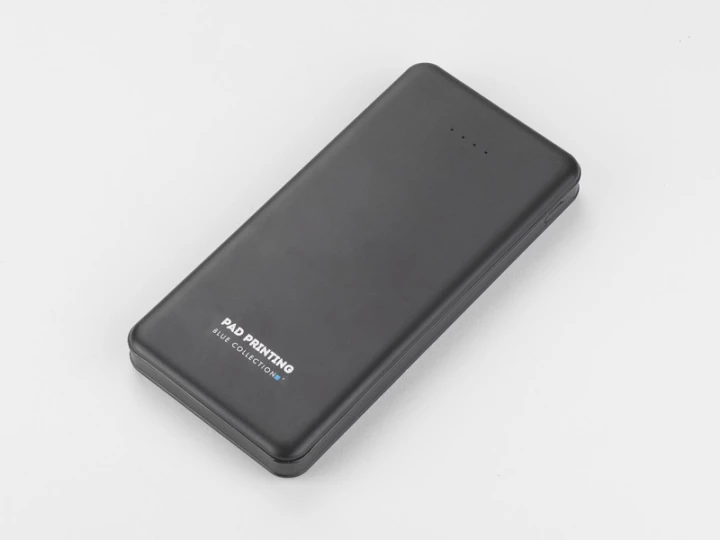 Power bank SIMPLE 10000 mAh (GA-09150-02)