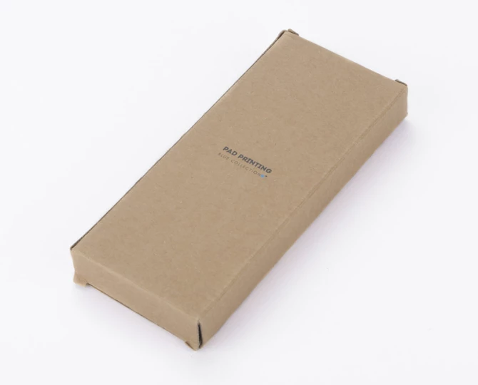 Power bank SIMPLE 10000 mAh (GA-09150-02)