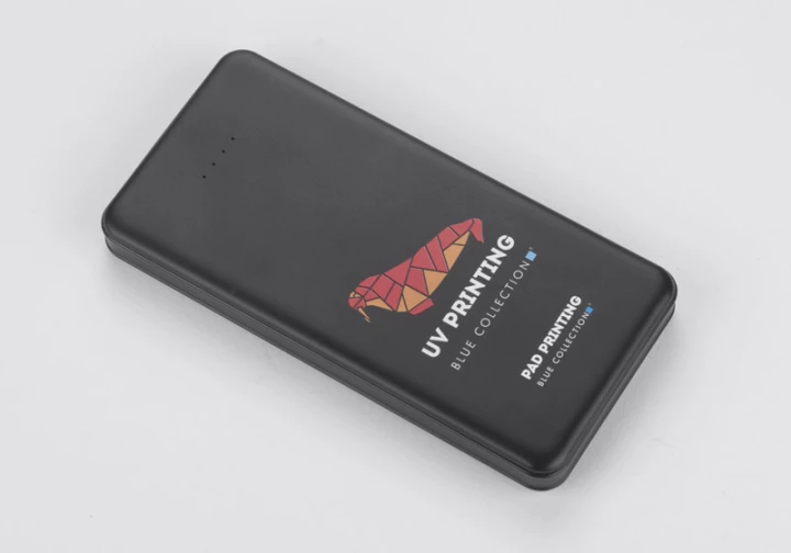 Power bank SIMPLE 10000 mAh (GA-09150-02)