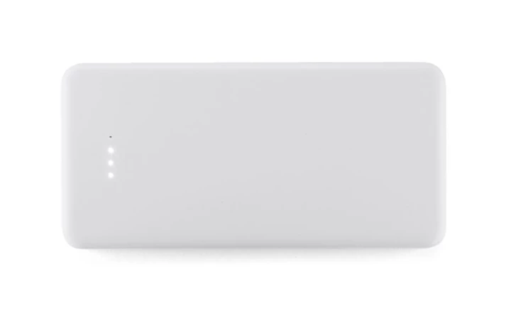 Power bank SIMPLE 10000 mAh (GA-09150-01)