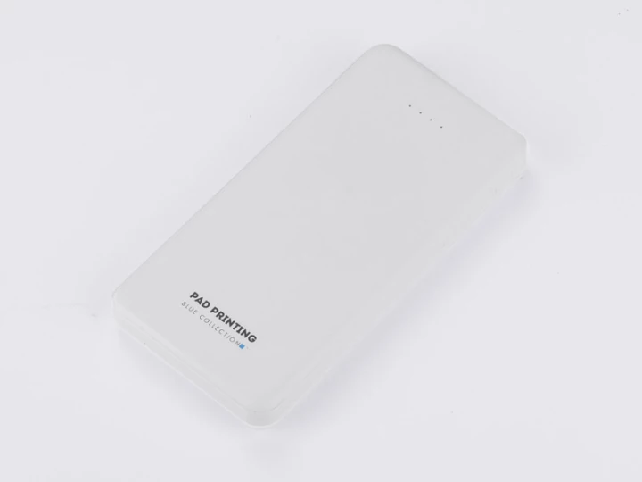 Power bank SIMPLE 10000 mAh (GA-09150-01)