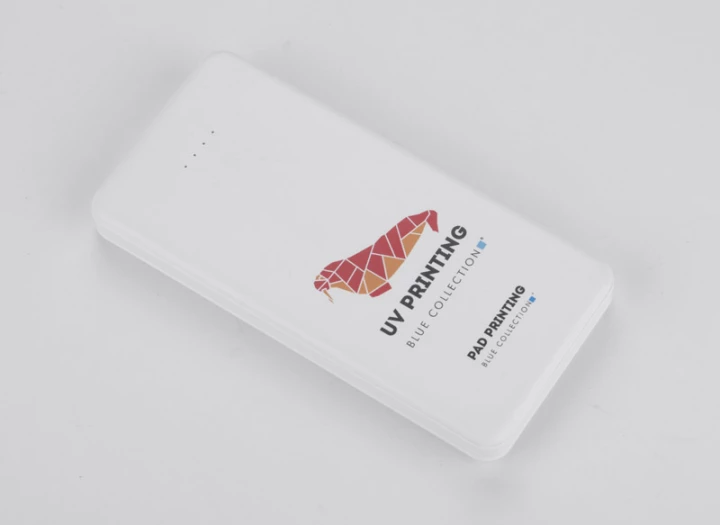 Power bank SIMPLE 10000 mAh (GA-09150-01)