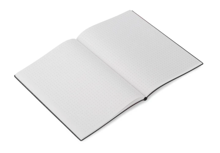 Notes LORE A5 (GA-17893-02)