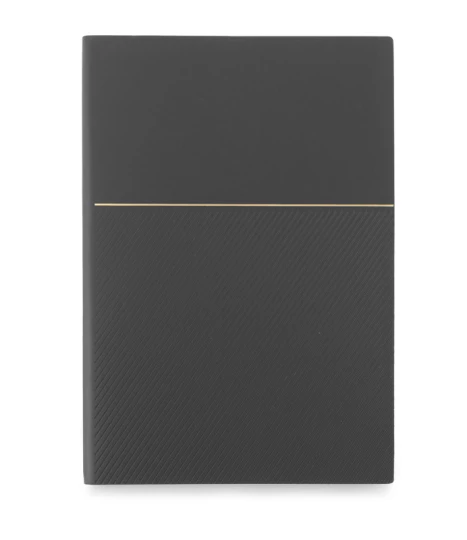 Notes LORE A5 (GA-17893-02)