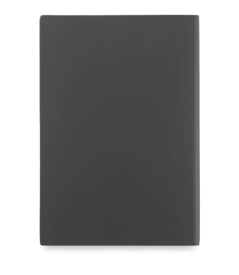 Notes LORE A5 (GA-17893-02)