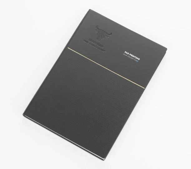 Notes LORE A5 (GA-17893-02)