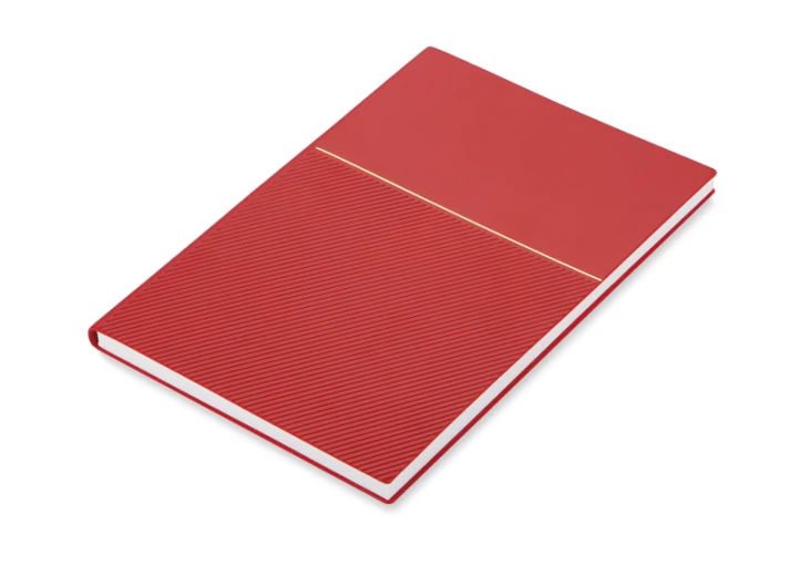Notes LORE A5 (GA-17893-04)