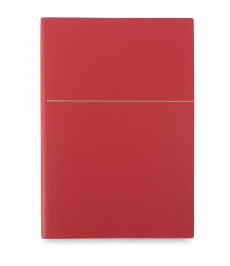 Notes LORE A5 (GA-17893-04)