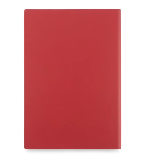 Notes LORE A5 (GA-17893-04)