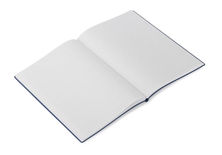 Notes LORE A5 (GA-17893-06)