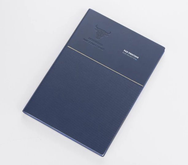 Notes LORE A5 (GA-17893-06)
