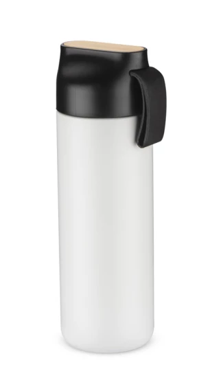Butelka termiczna ELSA 600 ml (GA-16035-01)