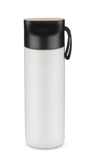 Butelka termiczna ELSA 600 ml (GA-16035-01)