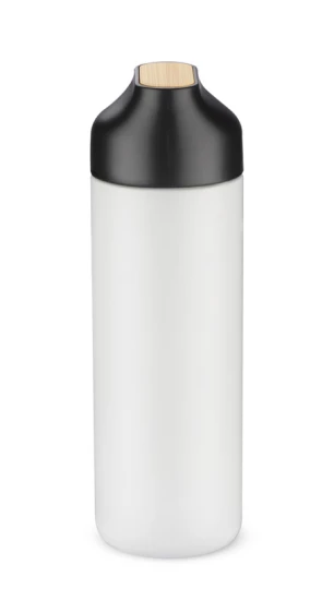 Butelka termiczna ELSA 600 ml (GA-16035-01)