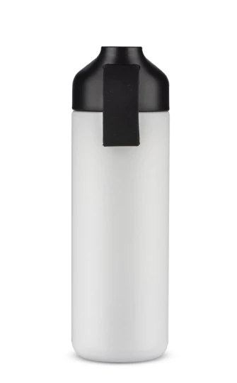 Butelka termiczna ELSA 600 ml (GA-16035-01)