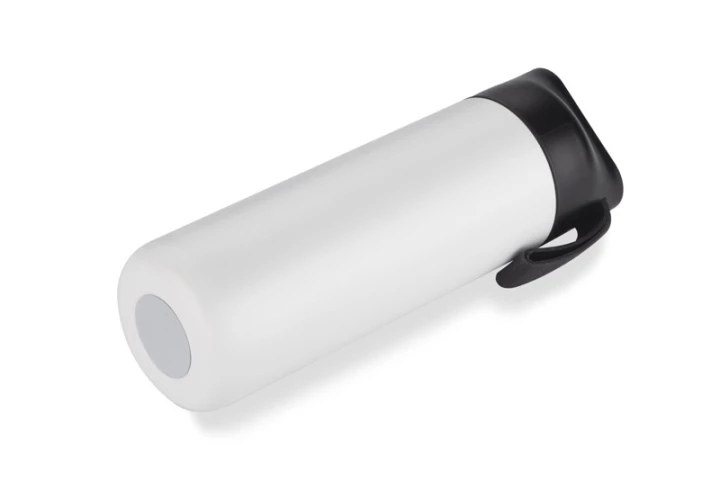 Butelka termiczna ELSA 600 ml (GA-16035-01)