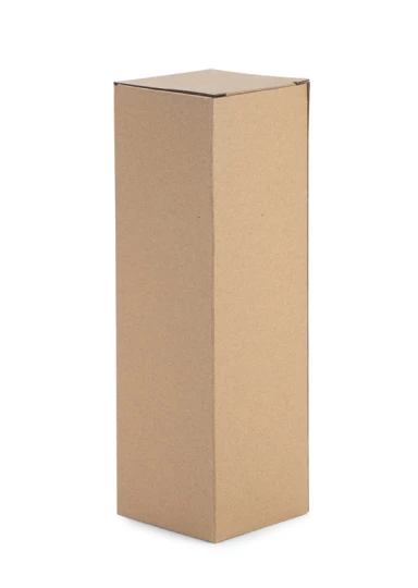 Butelka termiczna ELSA 600 ml (GA-16035-01)