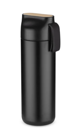 Butelka termiczna ELSA 600 ml (GA-16035-02)
