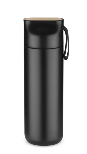 Butelka termiczna ELSA 600 ml (GA-16035-02)
