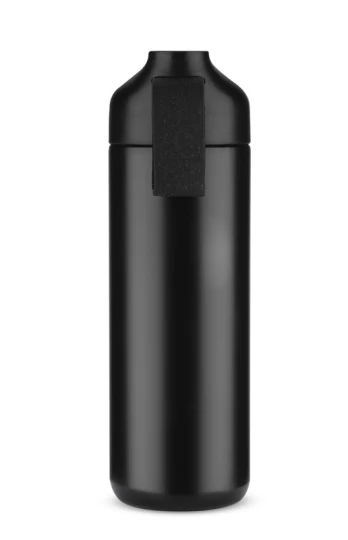 Butelka termiczna ELSA 600 ml (GA-16035-02)