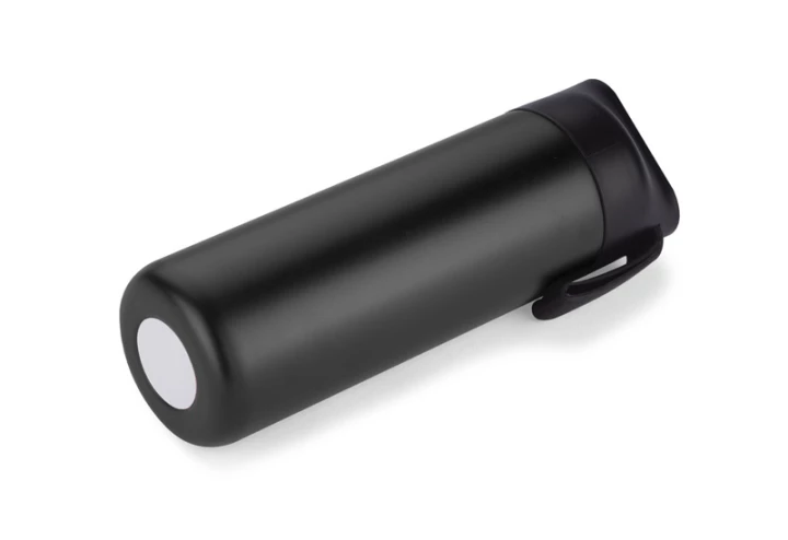 Butelka termiczna ELSA 600 ml (GA-16035-02)