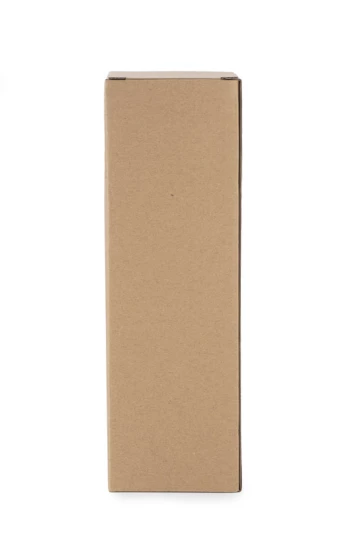 Butelka termiczna ELSA 600 ml (GA-16035-02)