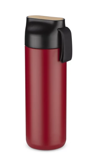 Butelka termiczna ELSA 600 ml (GA-16035-04)
