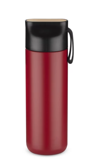 Butelka termiczna ELSA 600 ml (GA-16035-04)