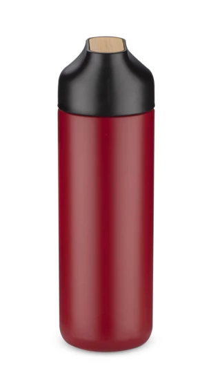 Butelka termiczna ELSA 600 ml (GA-16035-04)