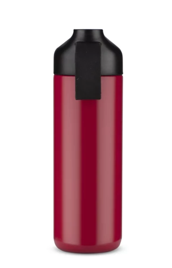 Butelka termiczna ELSA 600 ml (GA-16035-04)