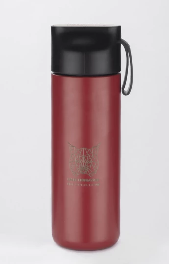 Butelka termiczna ELSA 600 ml (GA-16035-04)