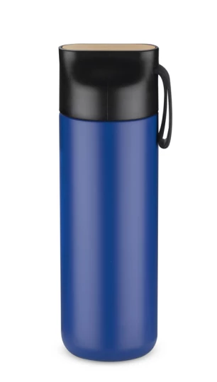 Butelka termiczna ELSA 600 ml (GA-16035-03)