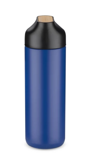 Butelka termiczna ELSA 600 ml (GA-16035-03)