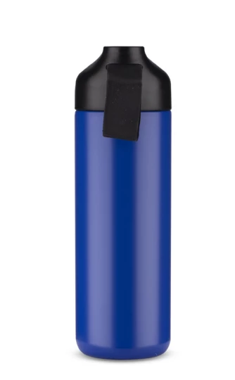 Butelka termiczna ELSA 600 ml (GA-16035-03)