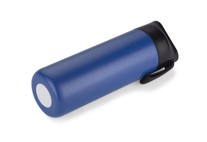Butelka termiczna ELSA 600 ml (GA-16035-03)