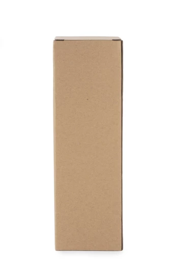 Butelka termiczna ELSA 600 ml (GA-16035-03)
