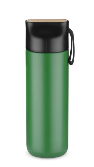 Butelka termiczna ELSA 600 ml (GA-16035-05)