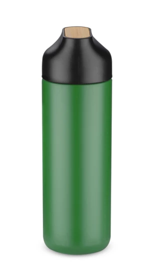 Butelka termiczna ELSA 600 ml (GA-16035-05)