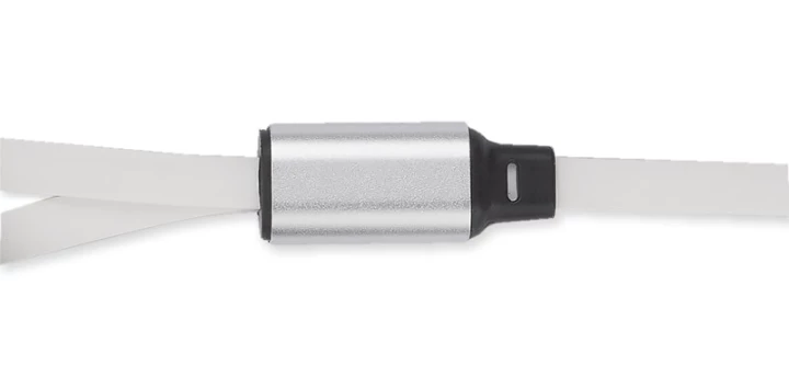 Kabel USB 3 W 1 BALJO (GA-09151-01)