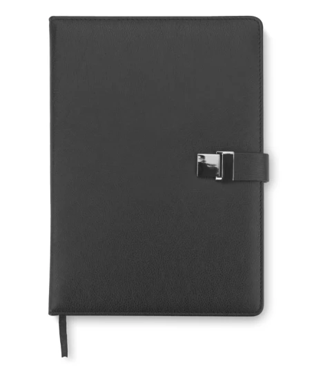 Notes IDELO B5 (GA-17894-02)