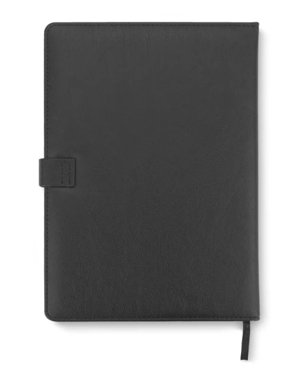 Notes IDELO B5 (GA-17894-02)