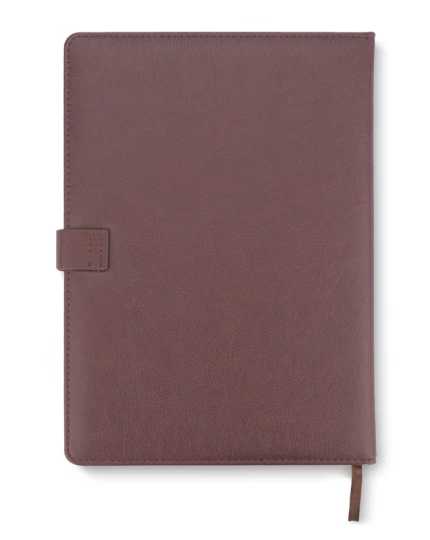 Notes IDELO B5 (GA-17894-09)