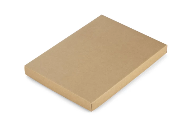 Notes IDELO B5 (GA-17894-09)