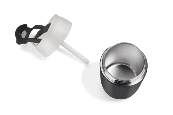 Kubek termiczny DOPPIO 360 ml - II gatunek (GA-16029-02A)