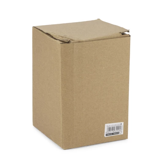 Kubek termiczny DOPPIO 360 ml - II gatunek (GA-16029-02A)