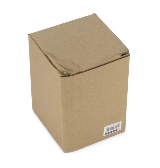 Kubek termiczny DOPPIO 360 ml - II gatunek (GA-16029-02A)