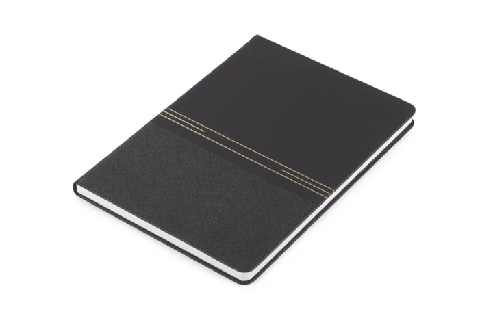 Notes PUKI A5 (GA-17892-02)