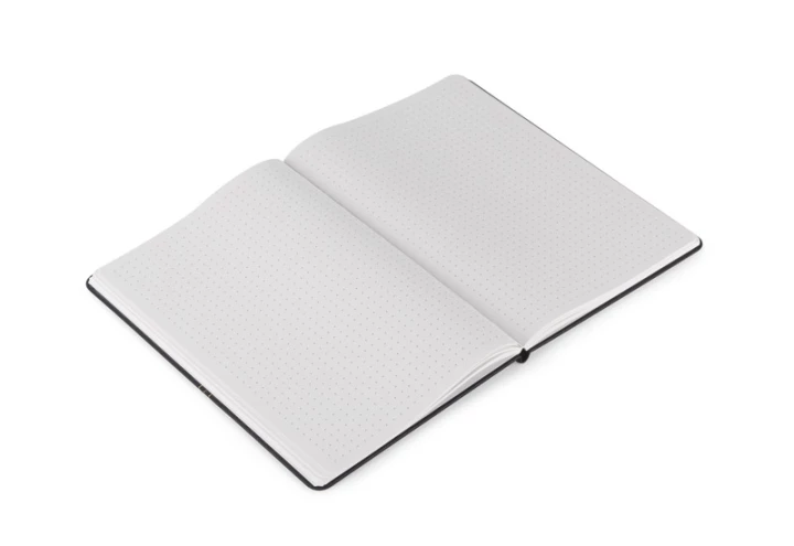 Notes PUKI A5 (GA-17892-02)