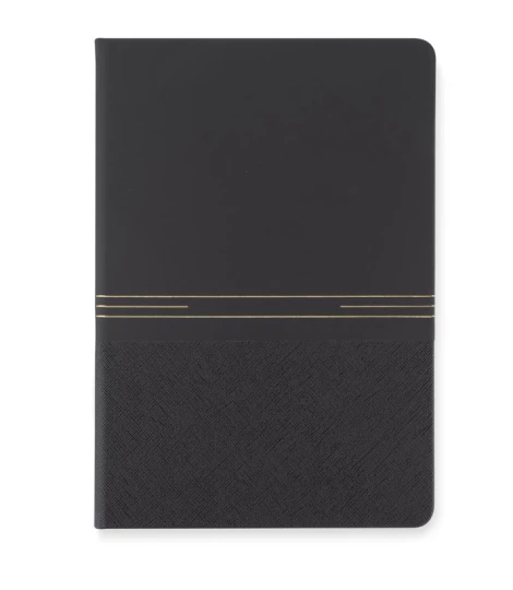 Notes PUKI A5 (GA-17892-02)